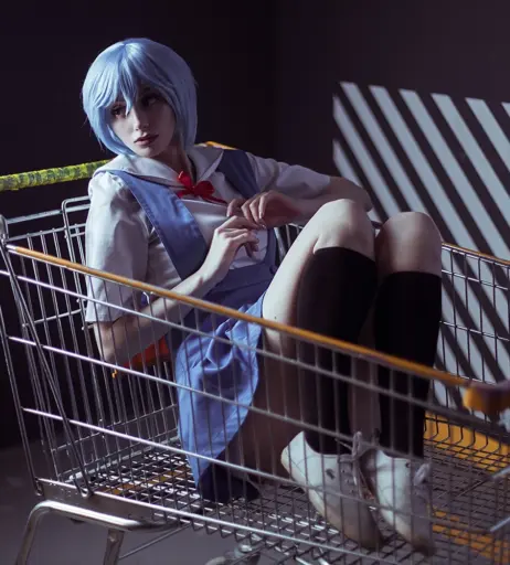 Image 3559924 from fishy.cosplay