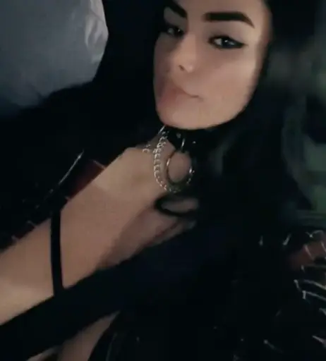 Image 3558856 from Noheli : nx0tel0 / fl0r.divina