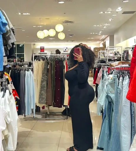 Image 3558854 from All.o // allohhhh // alliemaru