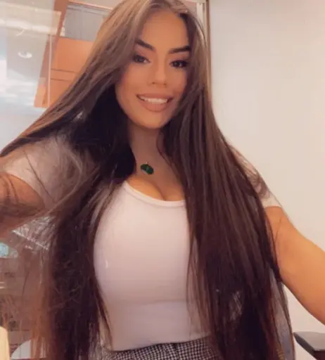 Image 3558841 from Noheli : nx0tel0 / fl0r.divina