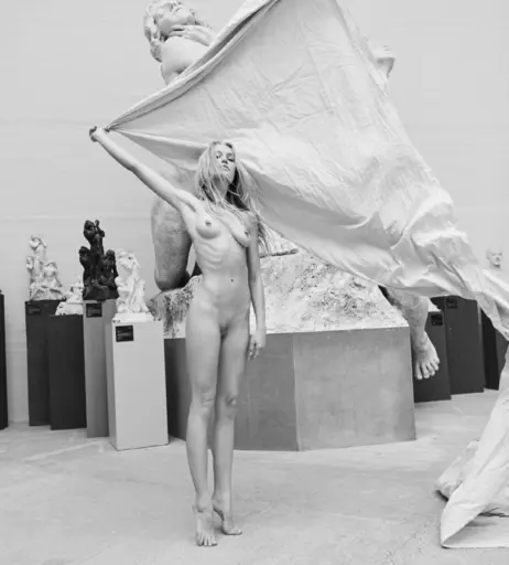 Image 3558875 from Camilla Forchhammer Christensen