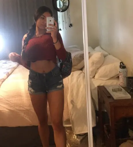 Image 3558869 from Noheli : nx0tel0 / fl0r.divina