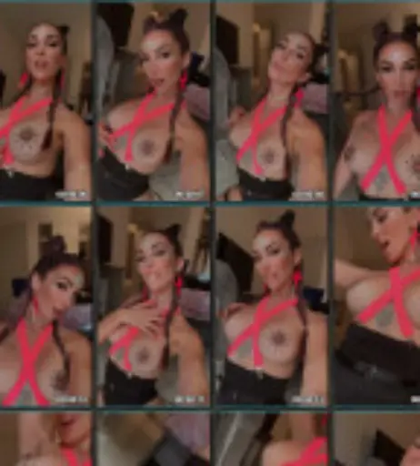 Image 3558818 from Our-pleasures | sandra_fitmodele83 | sasha_lacoquine | Shasha-lopez