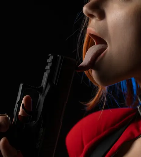 Image 3558827 from Nancy PlayBetter