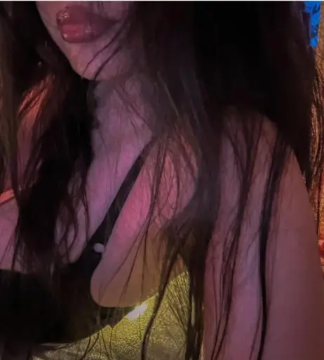 Image 3558584 from Robyn (rrr0byn / robynsnotreal)