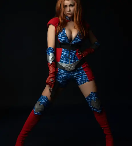 Image 3558576 from Nancy PlayBetter