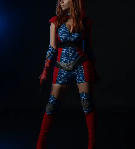 Image 3558563 from Nancy PlayBetter