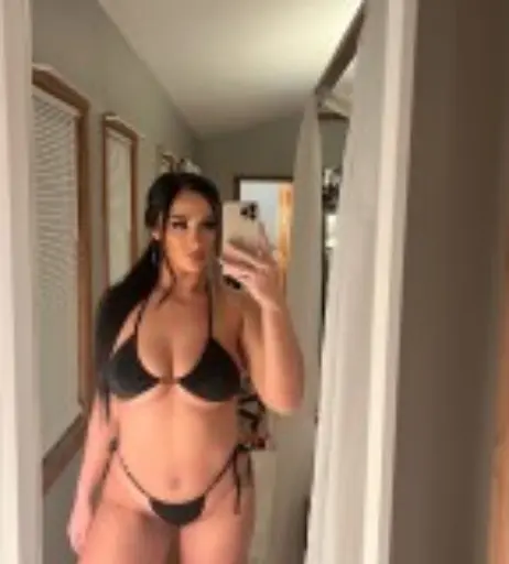 Image 3558490 from Megan Bayne