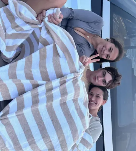 Image 3558486 from Malayaax - Sophieraiin