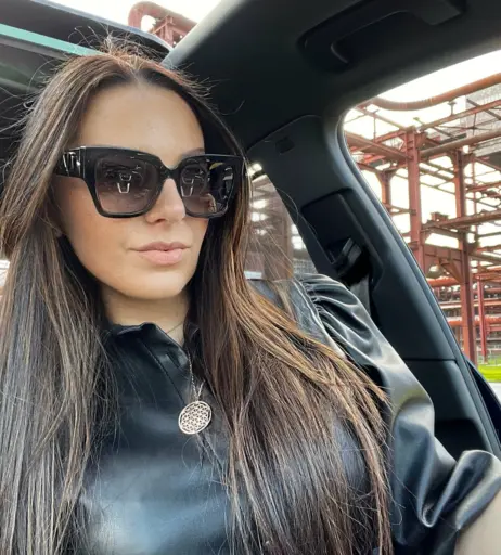 Image 355848 from toxicsugga