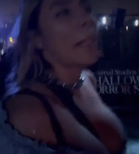 Image 3558442 from Noheli : nx0tel0 / fl0r.divina