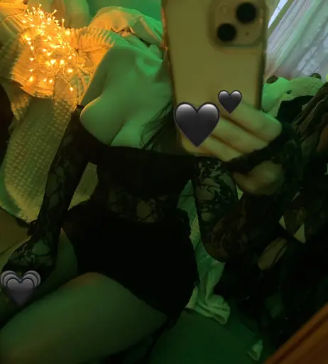 Image 3558443 from Robyn (rrr0byn / robynsnotreal)