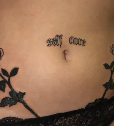 Image 3558415 from Miaxmon