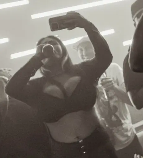 Image 3558435 from Noheli : nx0tel0 / fl0r.divina