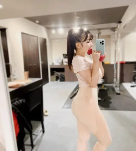 Image 3558423 from Jun Amaki