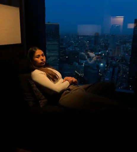 Image 3558793 from Malayaax - Sophieraiin