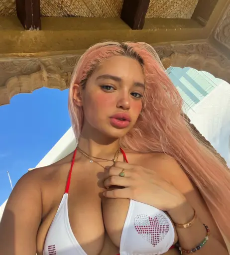 Image 3558762 from Sab Zada / Pasabist