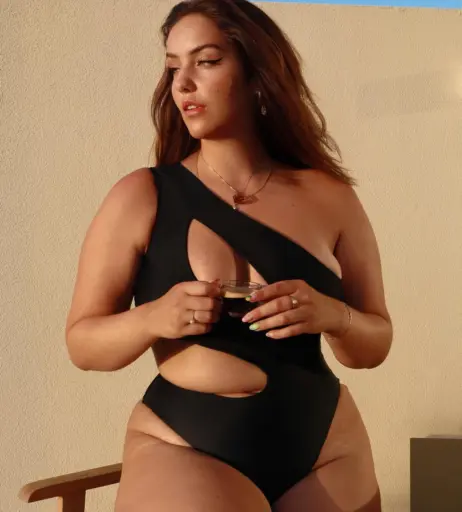 Image 3558760 from Joann van den Herik joannvdherik