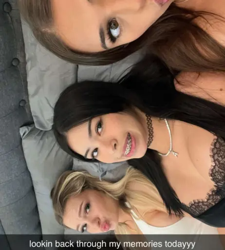 Image 3558721 from Malayaax - Sophieraiin