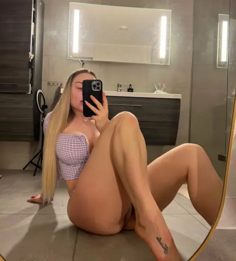 Image 3558727 from Natalia Ejsmont