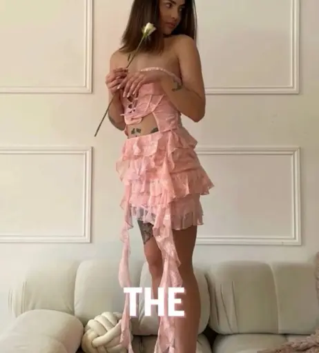 Image 3558659 from Miaxmon