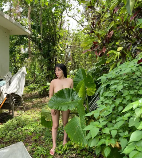 Image 3558673 from Jun Amaki