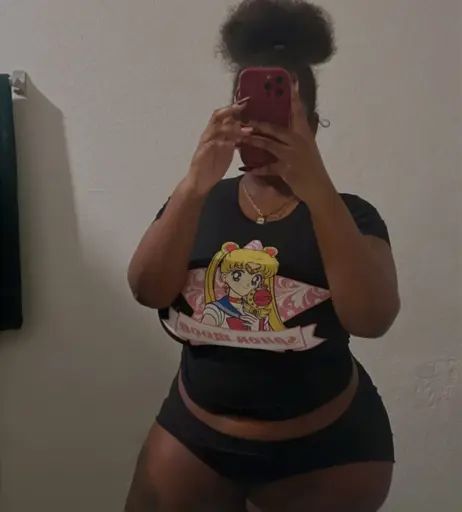 Image 3558619 from All.o // allohhhh // alliemaru