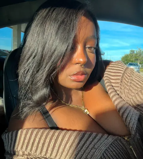 Image 3558607 from All.o // allohhhh // alliemaru