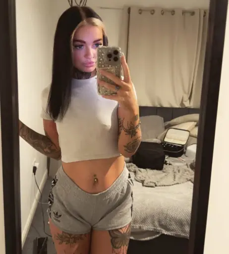 Image 3558103 from Chantelle Morley / chan.morleyx