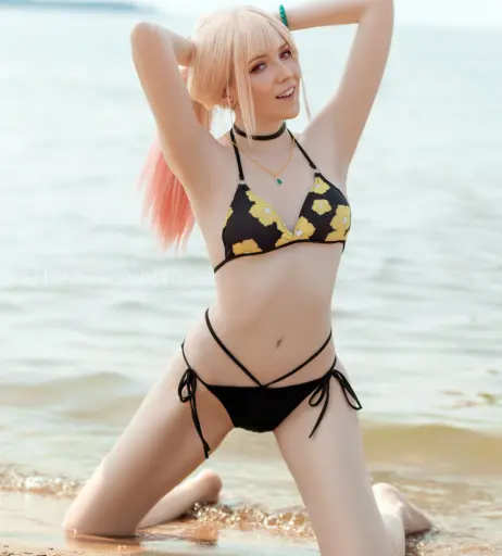 Image 3558083 from Кseniya Kanda / KKcosplay