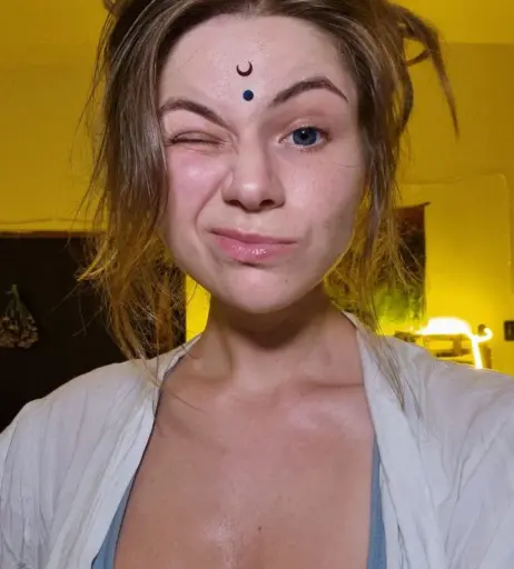 Image 3558086 from Nancy PlayBetter