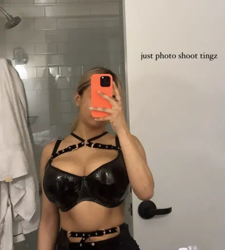 Image 3558046 from Noheli : nx0tel0 / fl0r.divina