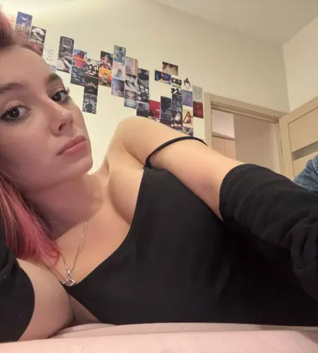 Image 3558071 from Alyona Bobrova / bobriha (БОБРИХА)