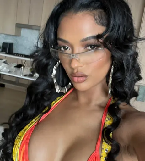 Image 3558062 from Marilyn Melo