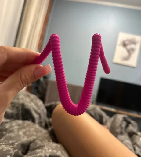 Image 3558039 from Mindiyarova11