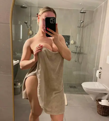 Image 3558025 from Natalia Ejsmont