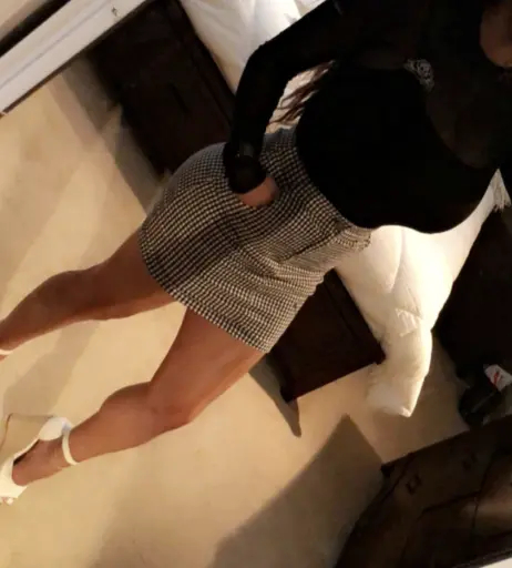 Image 3558358 from Noheli : nx0tel0 / fl0r.divina