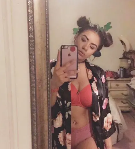 Image 3558341 from Noheli : nx0tel0 / fl0r.divina