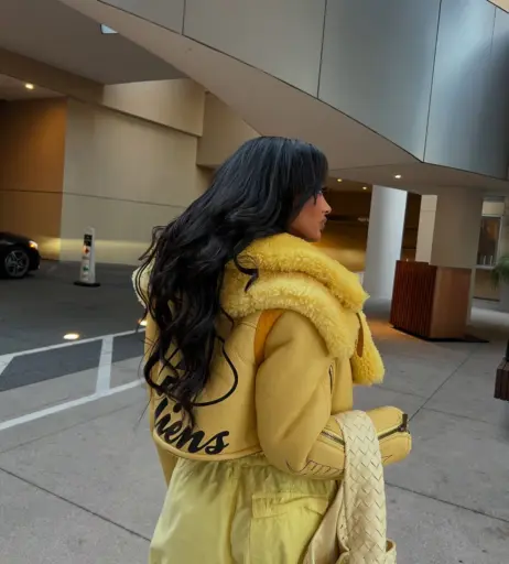 Image 3558379 from Marilyn Melo