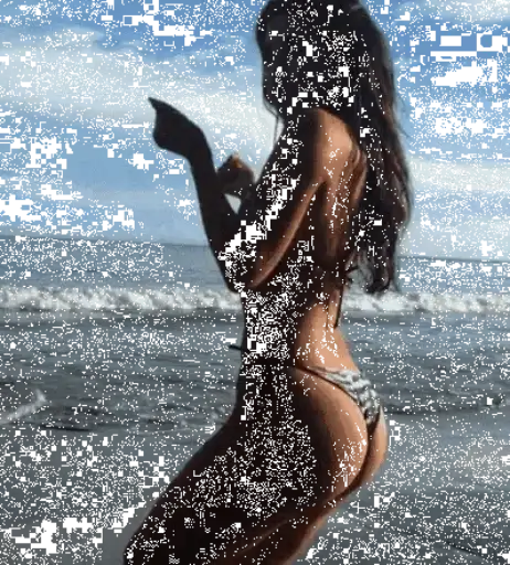 Image 3558309 from Julia Kelly