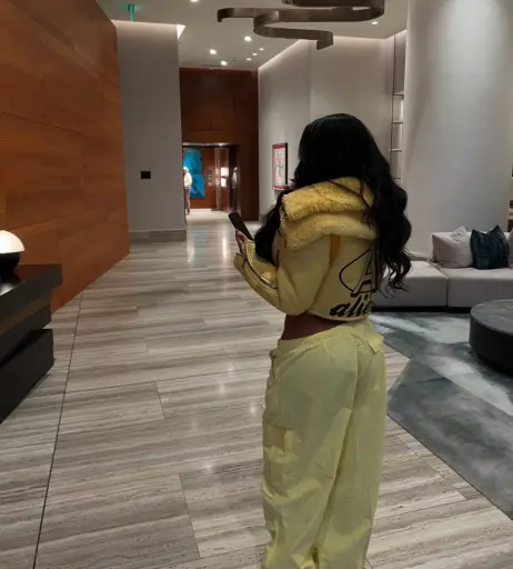 Image 3558295 from Marilyn Melo