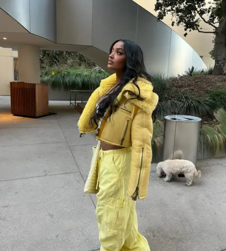 Image 3558285 from Marilyn Melo