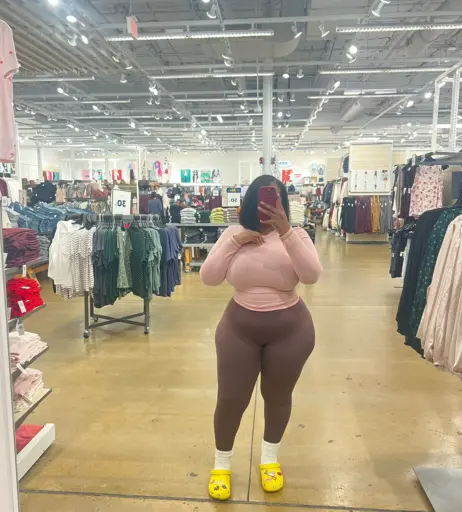 Image 3558276 from All.o // allohhhh // alliemaru