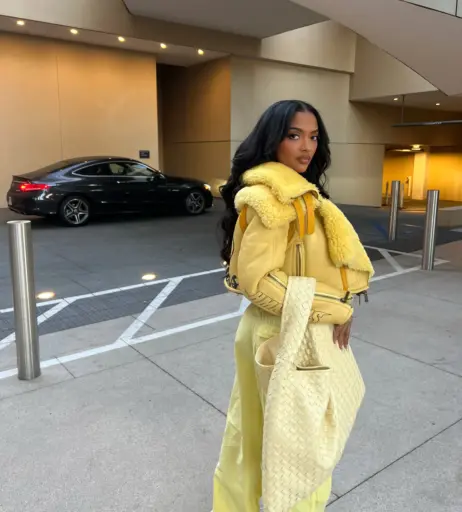 Image 3558218 from Marilyn Melo