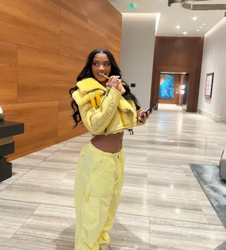 Image 3558231 from Marilyn Melo