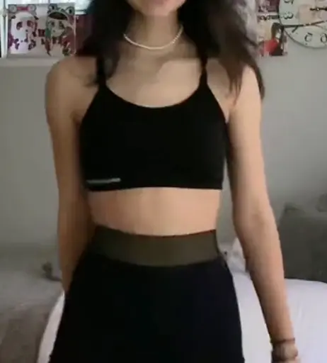 Image 3558998 from Anto.a_a / Anto.a.a