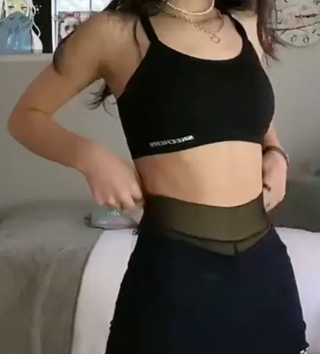 Image 3558990 from Anto.a_a / Anto.a.a