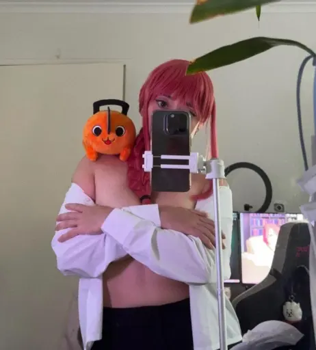 Image 3558988 from Ness Alpaca / Ness Martinis