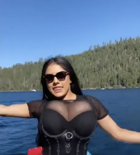 Image 3558981 from Noheli : nx0tel0 / fl0r.divina