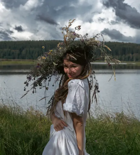 Image 3558952 from Nancy PlayBetter